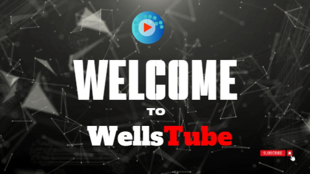 Wells Tube